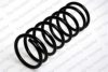 KILEN 50600 Coil Spring